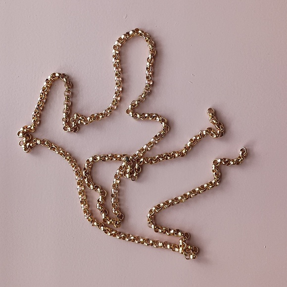 Jay Herbert Bag - Picture 14 of 15